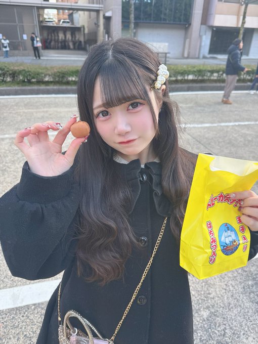 早川雪乃のTwitter画像29