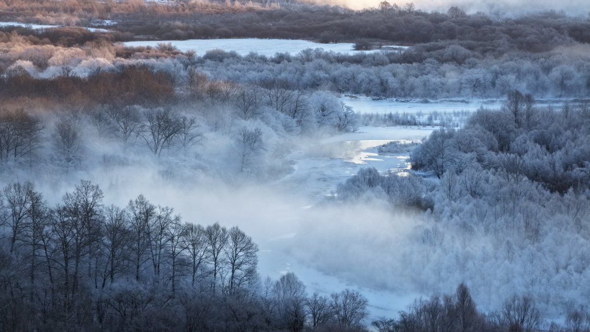 香港商報全媒體中心 tweet media