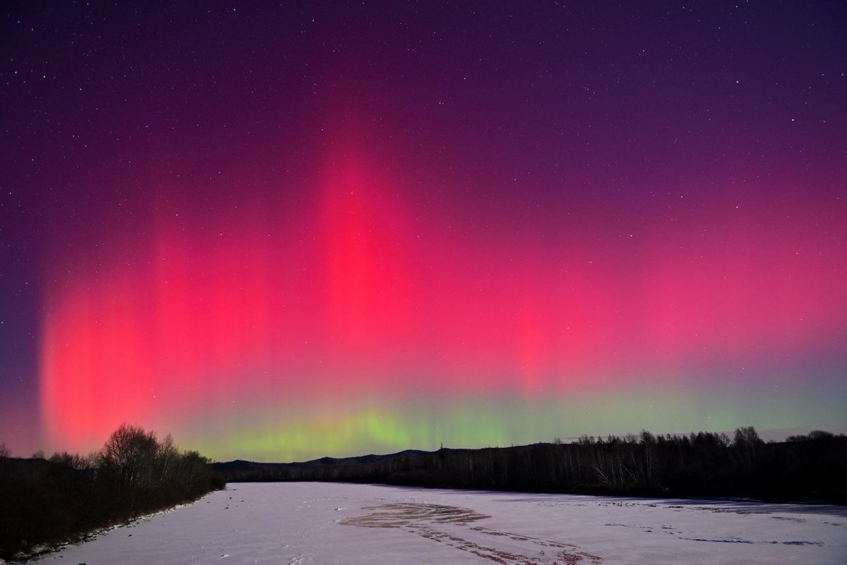 香港商報全媒體中心 tweet media