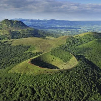 #NouvellePhotoDeProfil