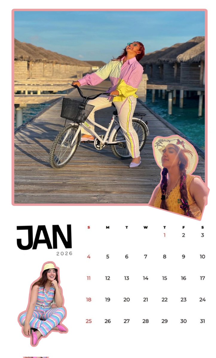 Happy New year everyone !!!

<a href="/ashnoorkaur03/">Ashnoor Kaur</a> May happiness surround you always 💫🤍

#AshnoorKaur #Ashnoorians