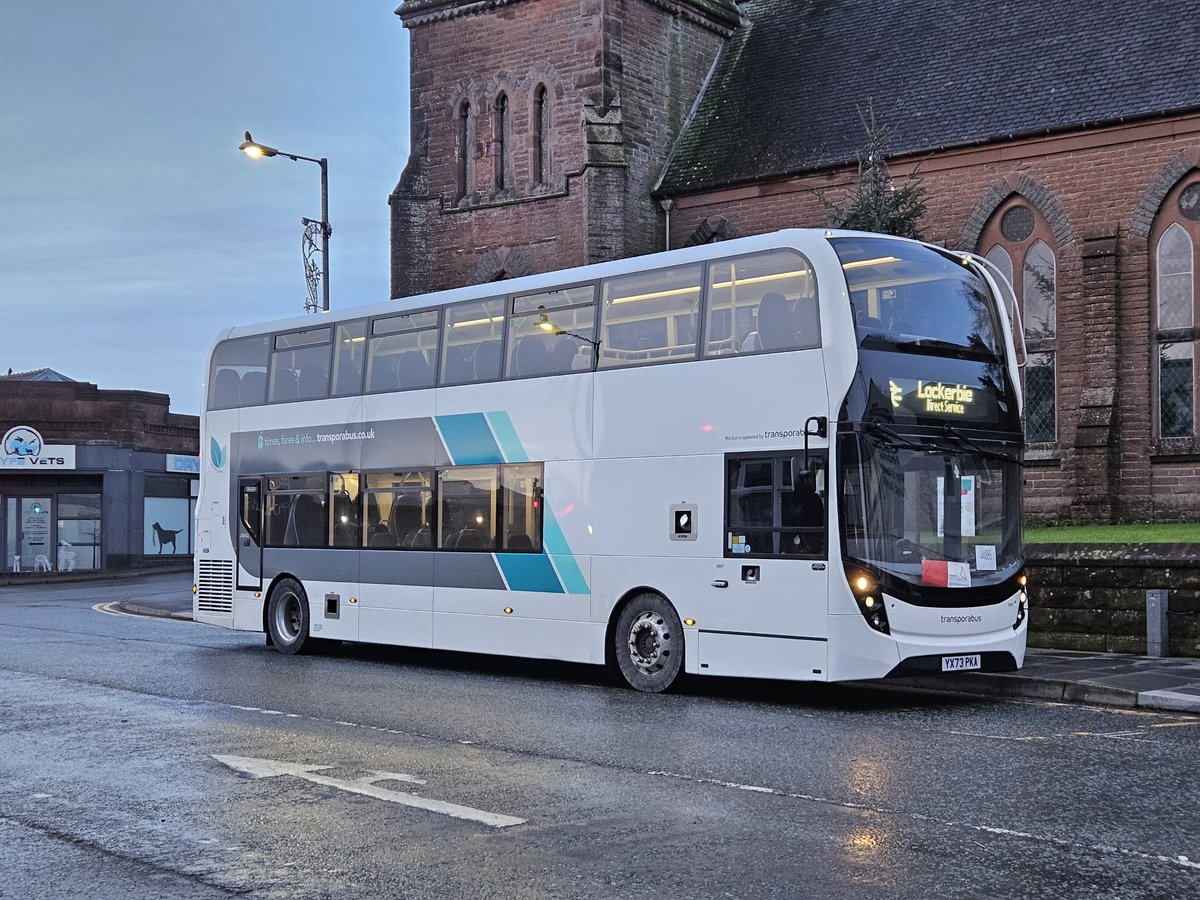 Gary Hunter tweet media