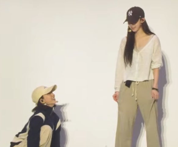 klwrbb's tweet image. 성격상으론강아지고양이