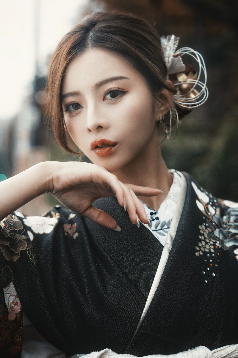 ☆kyon kyon☆です。 Kyon Kyonはフツー - song and lyrics by Kyoko Koizumi | Spotify