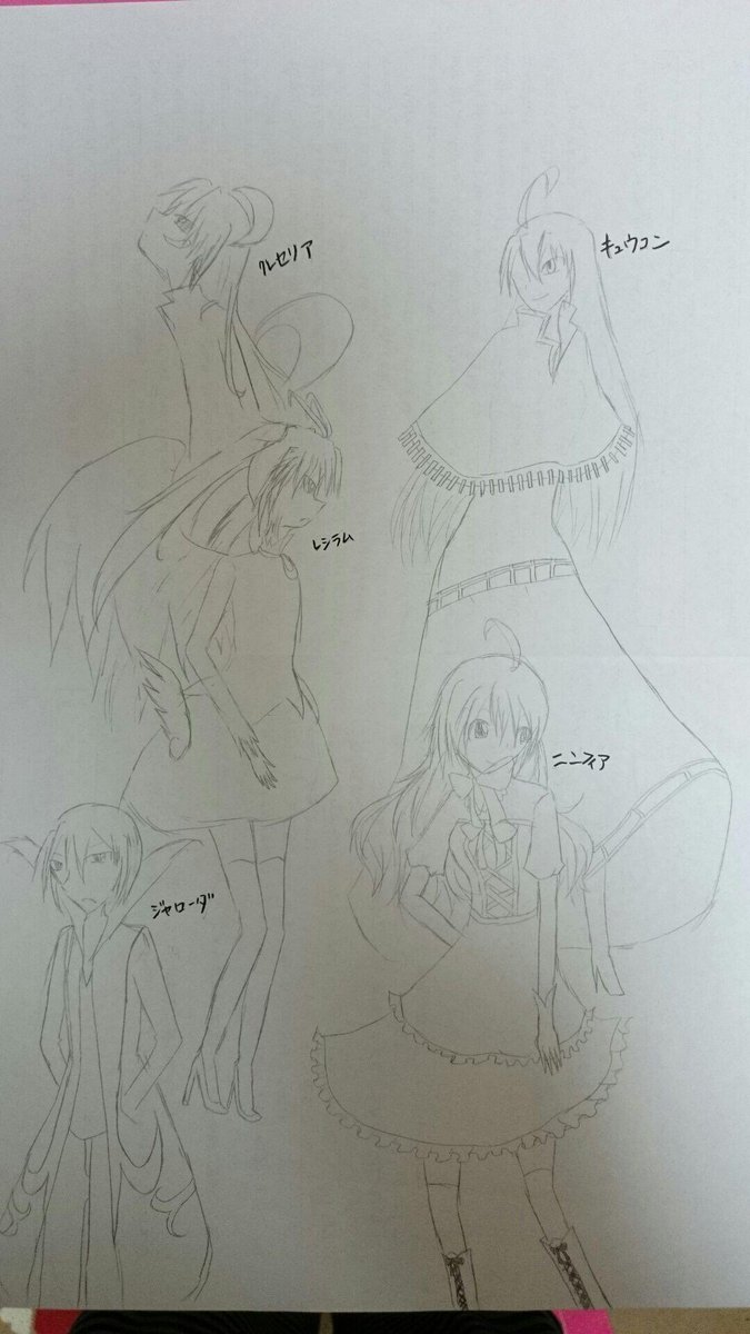 かぺら。@🏍🚨🪽 (@gemcapella) / Posts / X, image size:675x1200