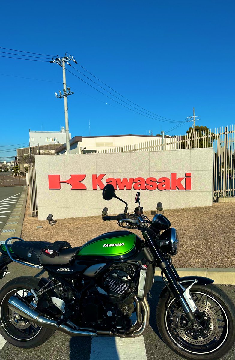 とらちゃんページ とらちゃん (@torachan675r1) / Posts / X