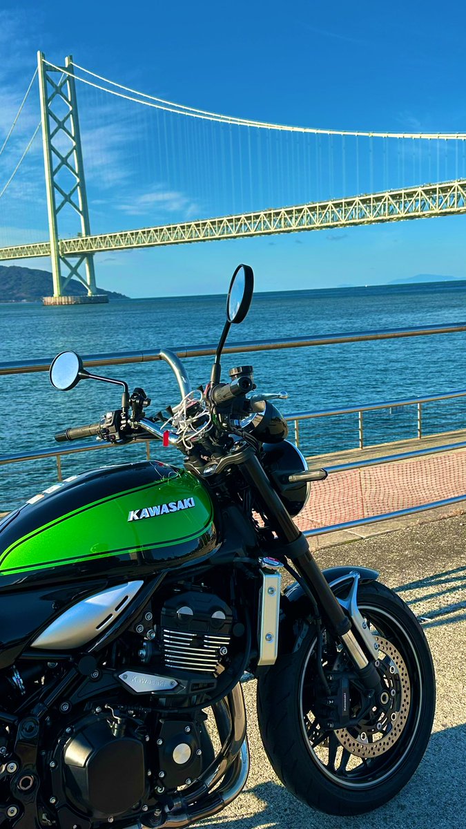 とらちゃん (@torachan675r1) / Posts / X