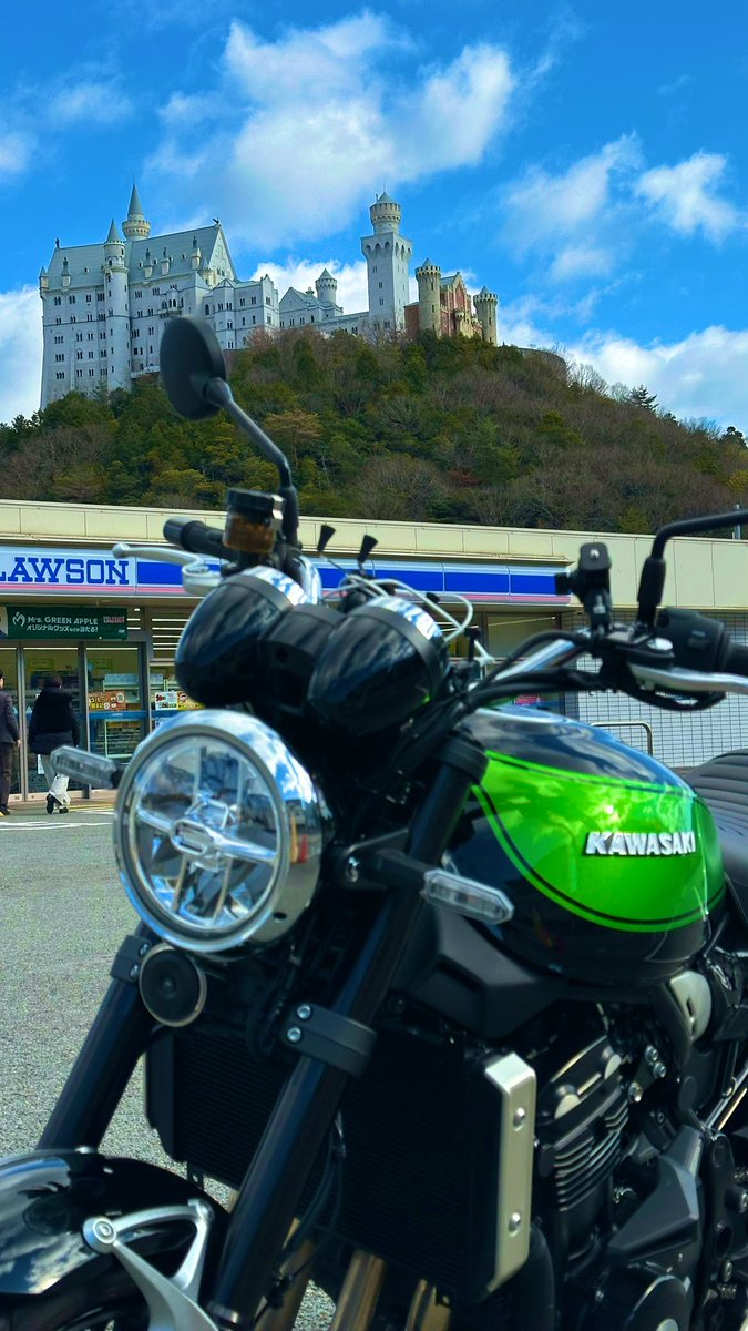 とらちゃんページ とらちゃん (@torachan675r1) / Posts / X