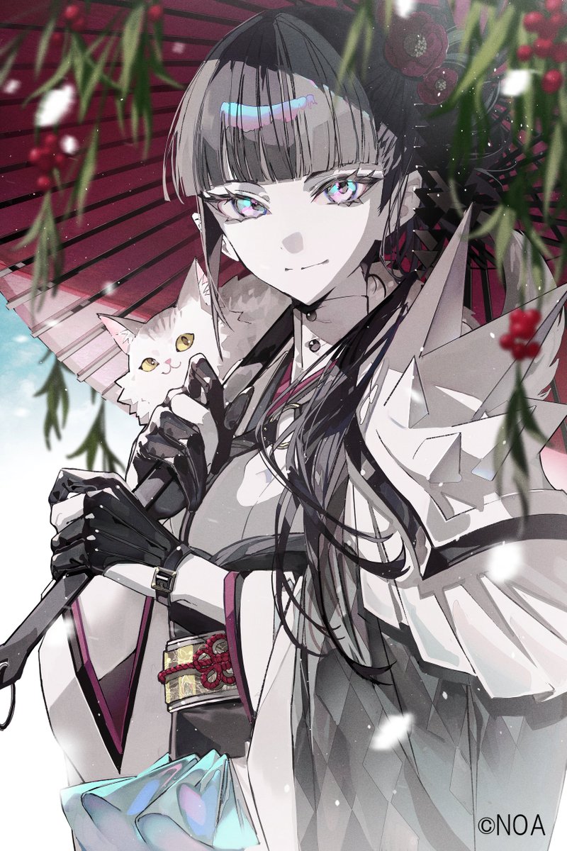 べべ様　オーダーページ パクパクモンスター オーダーページ もんちゃん様 オーダー専用ページ