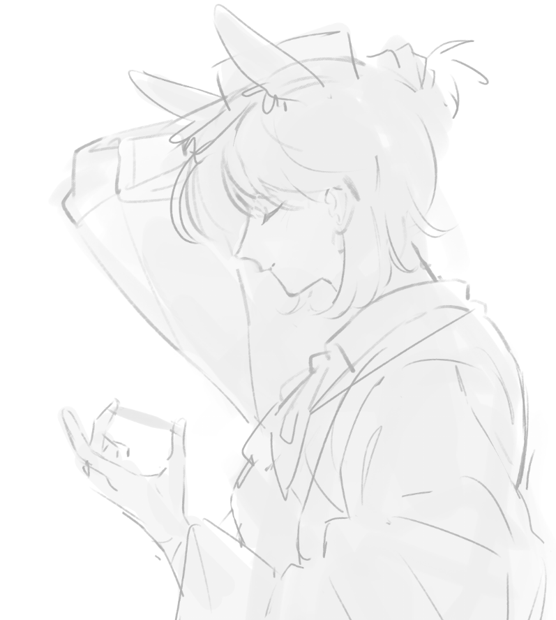 minusadde's tweet photo. Scrapped Dooby https://t.co/6HFZN3VEyi