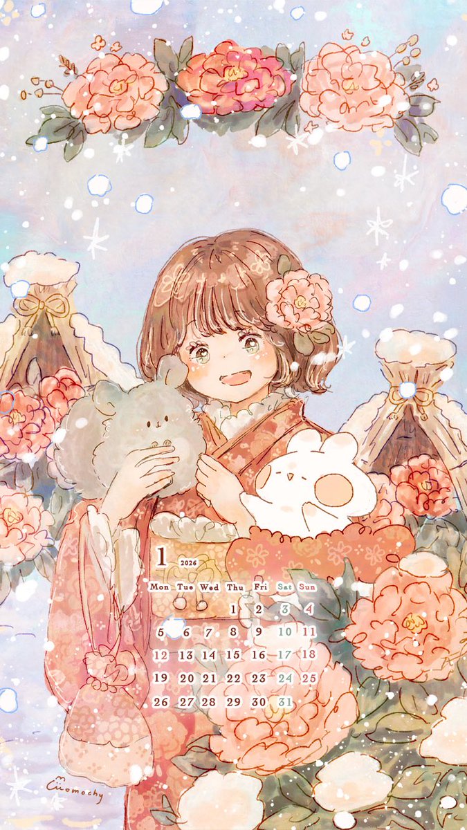 桃雪ページ momoko DOLL Summer Fest. 2024 アゾンver. サイドポニー | momoko