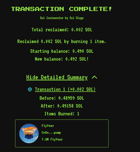 AmiriTradesSol's tweet image. 