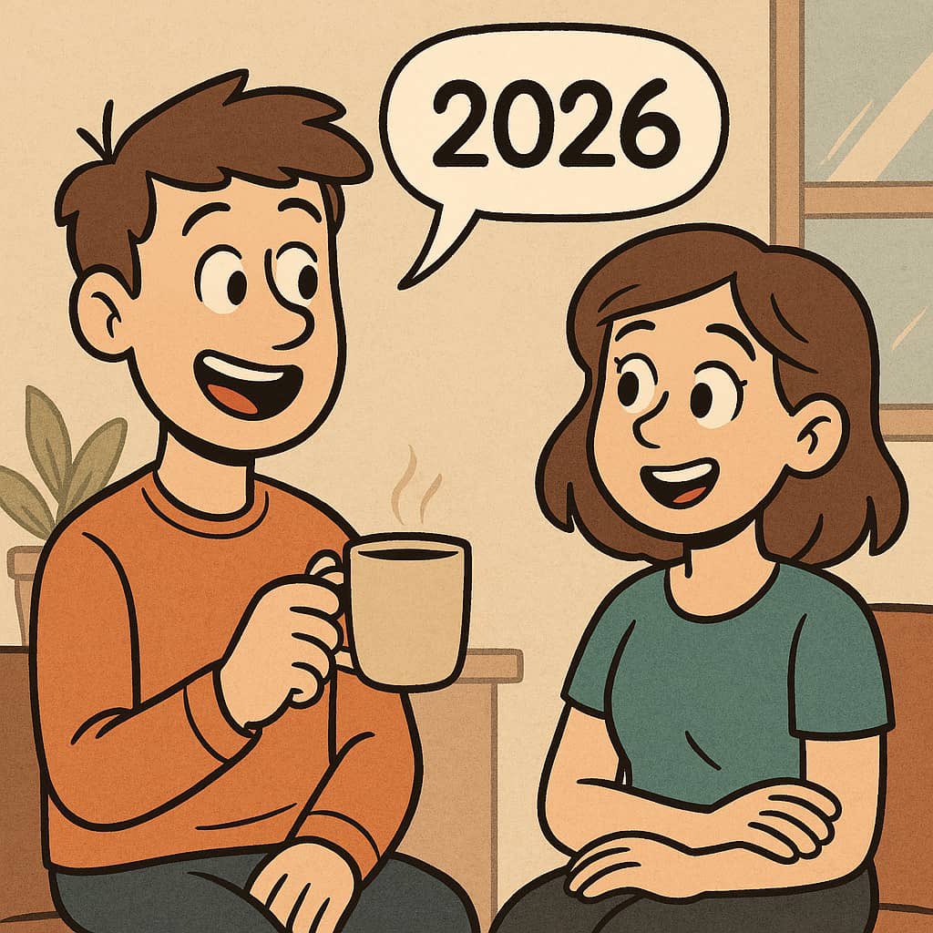 yhonggeneral tweet media