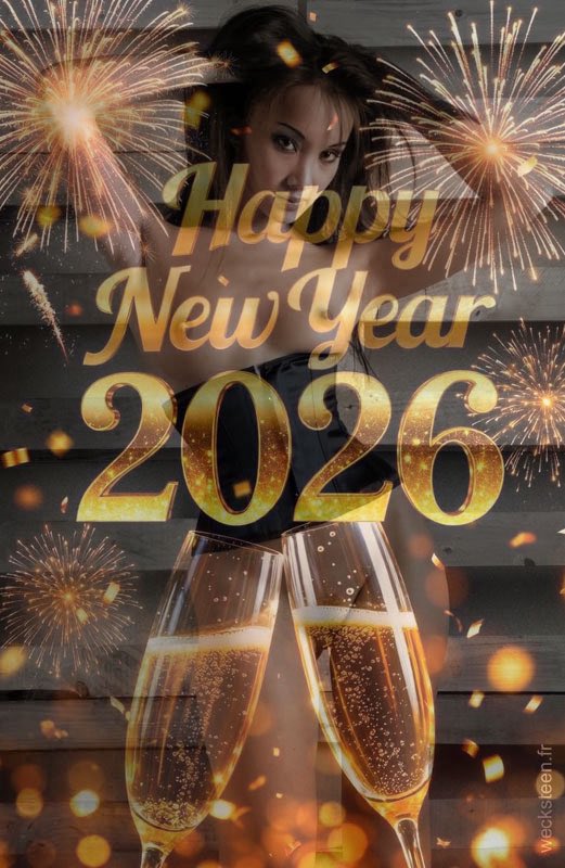 Patrick WECKSTEEN tweet media