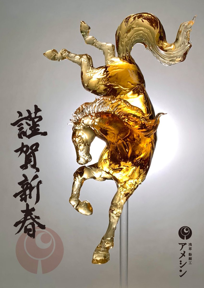 catcat (@W98oCbPTuv1vpBO) / Posts / X