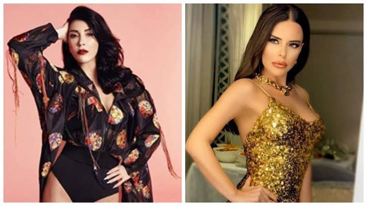 Bu ikilinin düeti ne zaman be