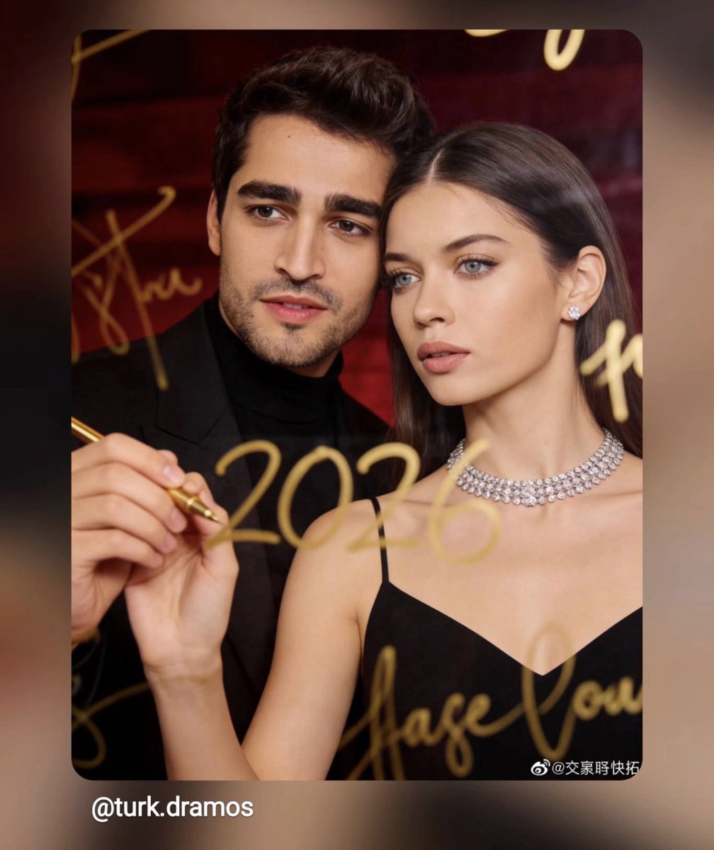 Top 30 long message d'amour pour la saint valentin - Cadeau Plus, image size:1008x1200