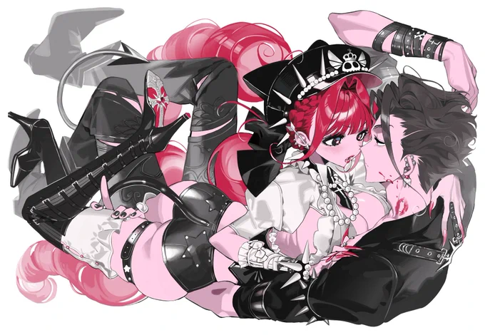 Coloso()で6日後に「強弱調整とシルエットで完成する、個性溢れるキャラクターイラスト」講座の予約販売が始まります フォロワー様限定で7,000円割引クーポンをいただきました! コード登録期限:1/7 10:59まで 使用期限:1/7～1/9 23:59まで