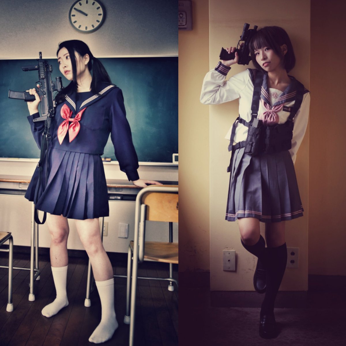 あけましておめでとうございます
今年もＸよろしくお願い致します🙇
撮りたい写真を撮って行きますので
お付き合いくださると嬉しいです🫡