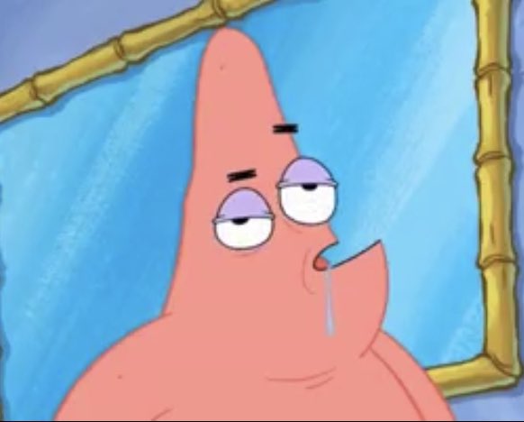 Trace Hicks tweet media