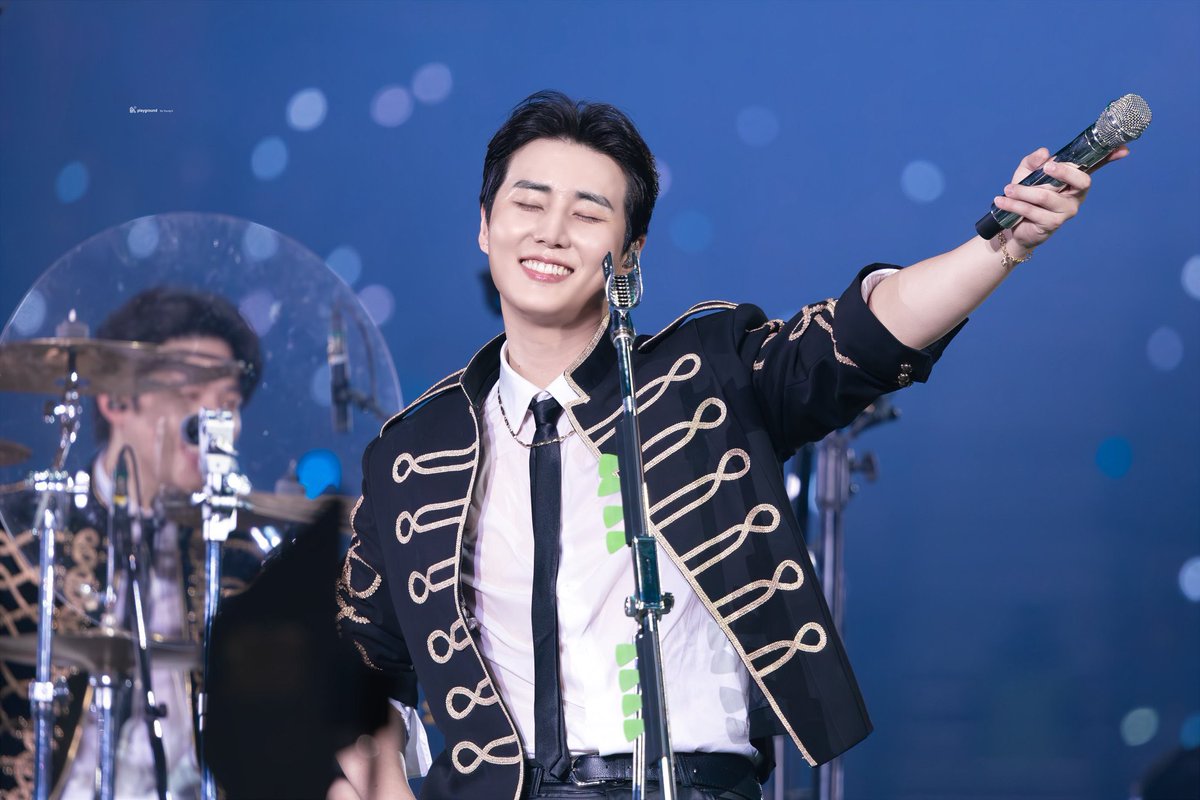 melange_YP's tweet image. 우리라는 꿈을 형만 꾼 건 아니거든

영필 쁘띠합작: &amp;lt;라스트 드림 오브 던&amp;gt; 타래 ... ✨
🩶 posty.pe/n171w4