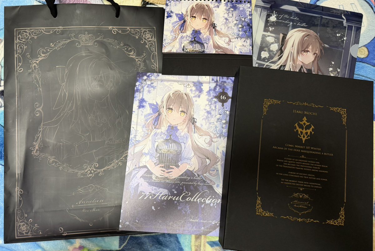 望月しいな🍣 (@siina_motiduki) / Posts / X