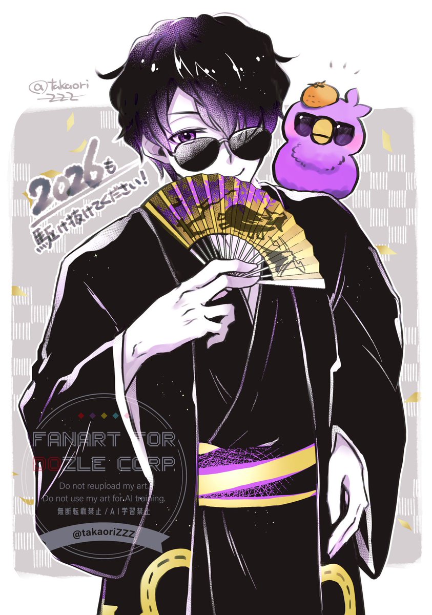 G9kNTmAaMAIcJfd.jpg?format=jpg