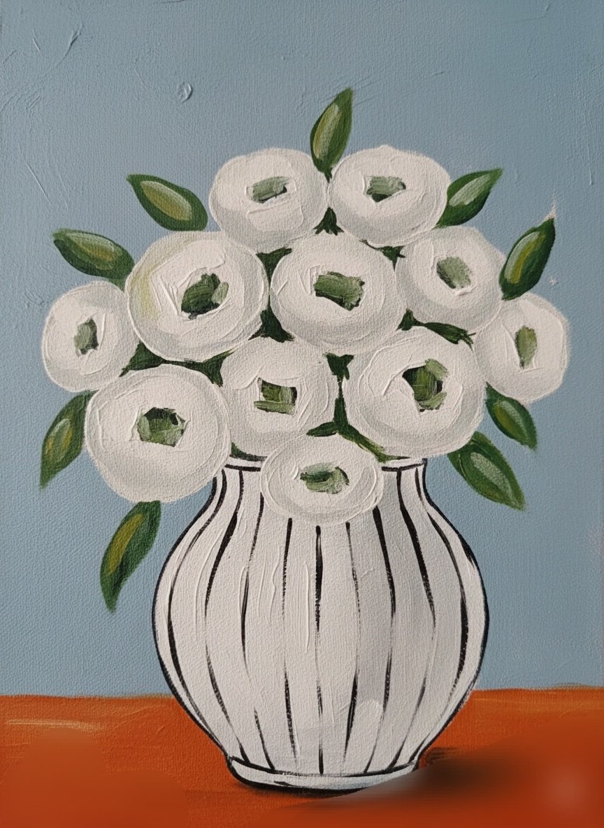 شوية تفاصيل صغيرة 🤍✨☕