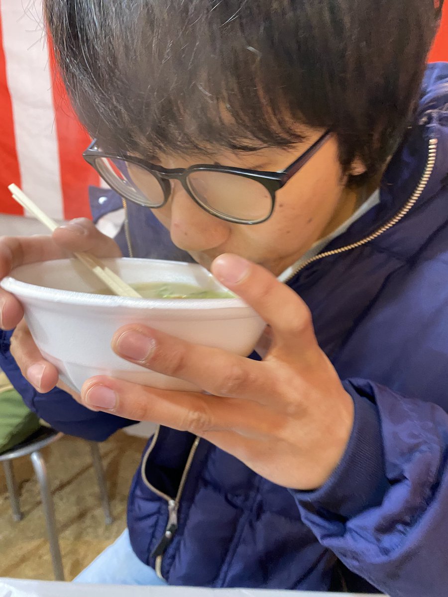 🐴初詣🐴