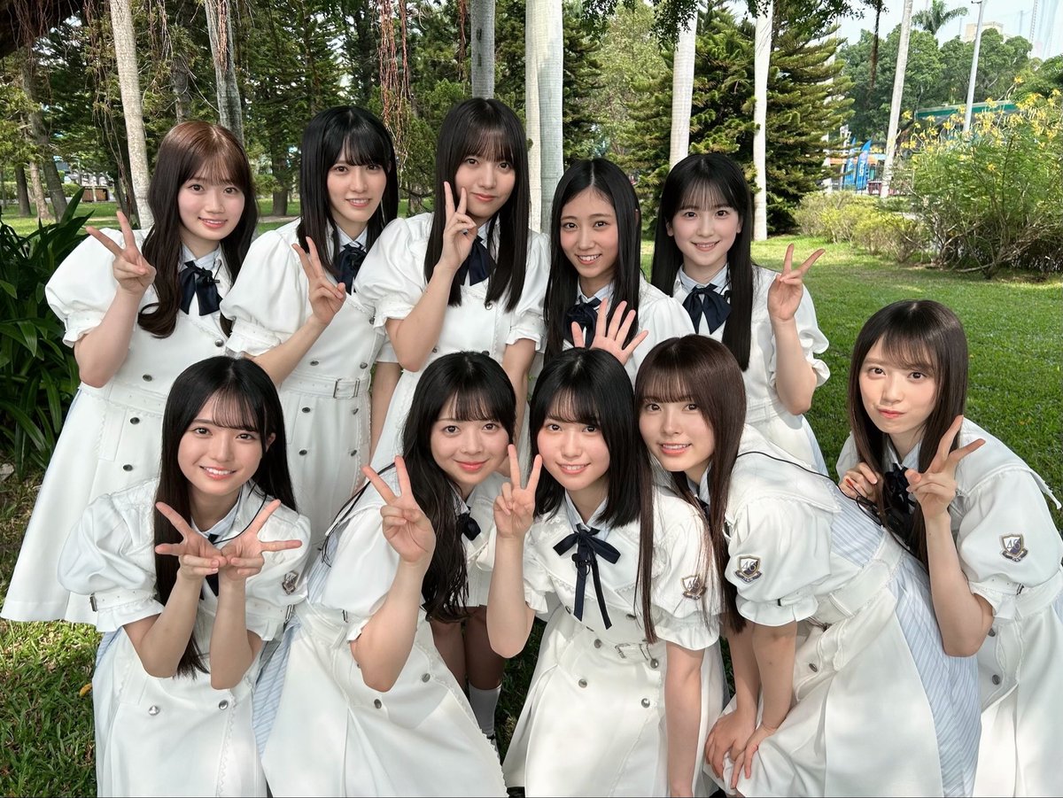 ミドリ⊿ (@ngzk_73n) / Posts / X