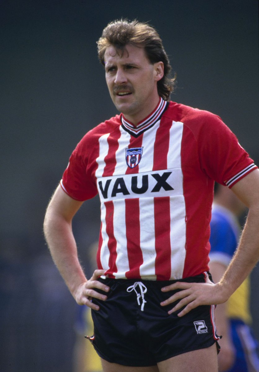 1888Letter's tweet image. Happy 70th Birthday to Dave Swindlehurst, #BOTD in 1956 – striker at clubs including Palace, Derby, West Ham &amp;amp; Sunderland @OneMorePoint1 @Palace1861 @red_blue_review @dcfccollection @phillowe1 @PopsideFanatics @EXHammers @icwhs @mywhufc @nostalgiairons @DrSnowdon @SAFCplayers