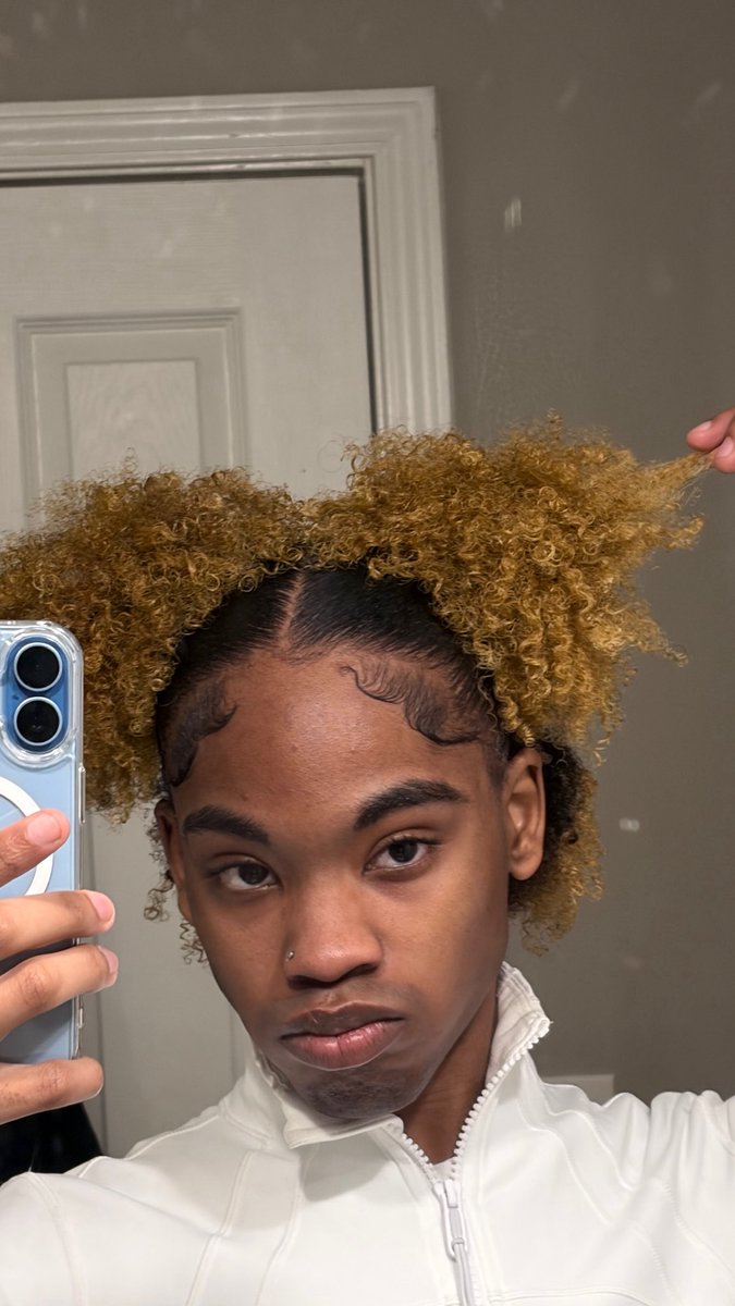 Jabari Flowers tweet media