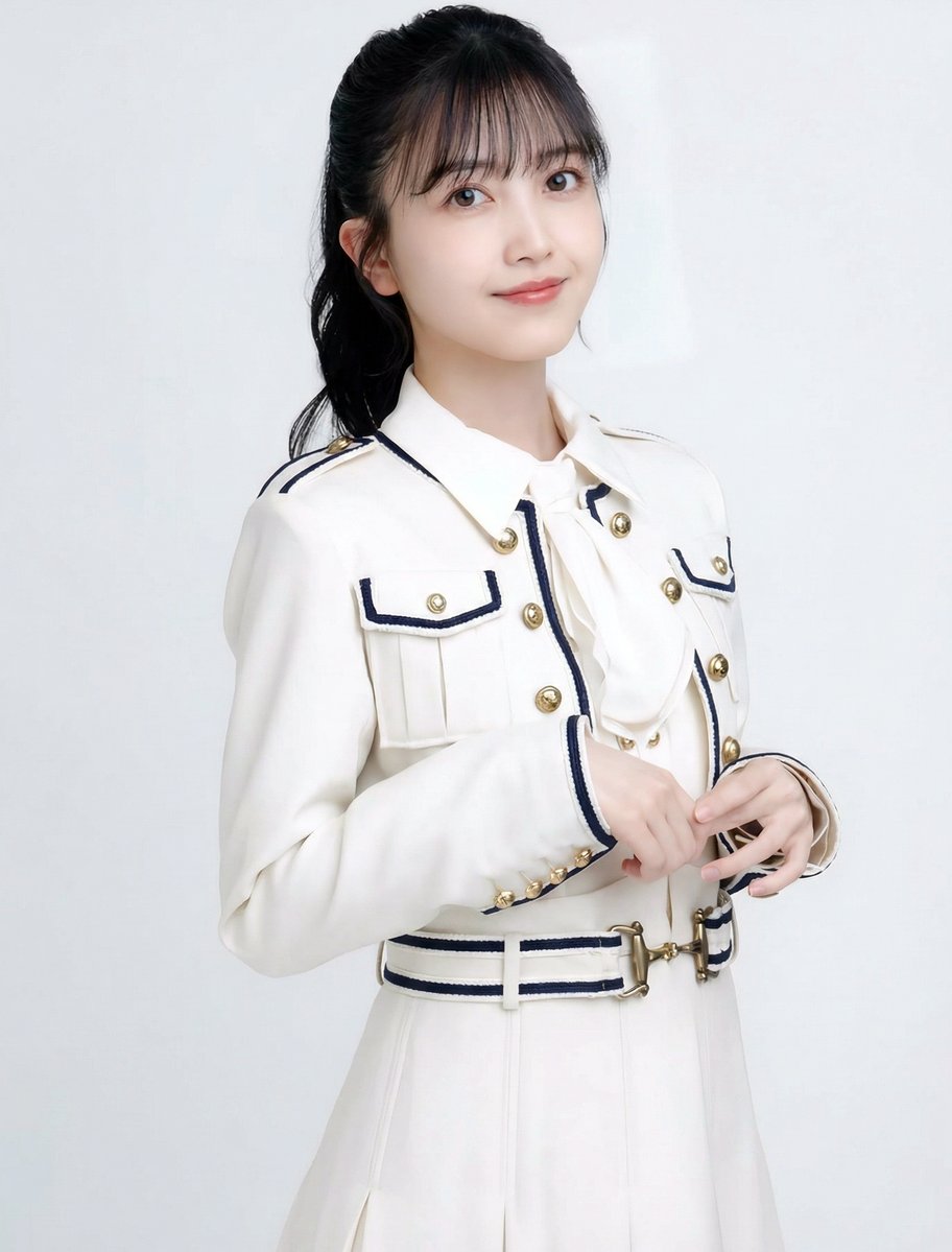 生写真 乃木坂46 久保史緒里