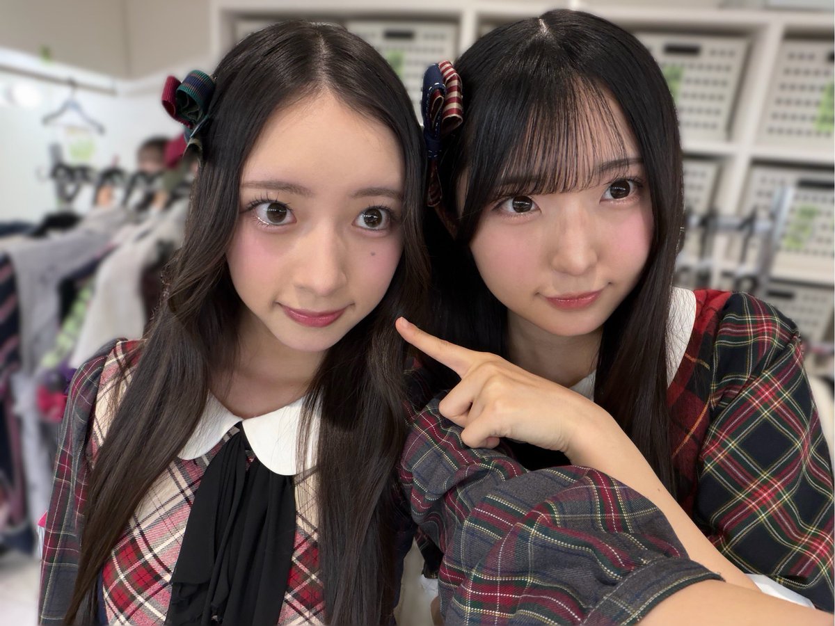 まこぴこにゃん (@makopikonyan48) / Posts / X