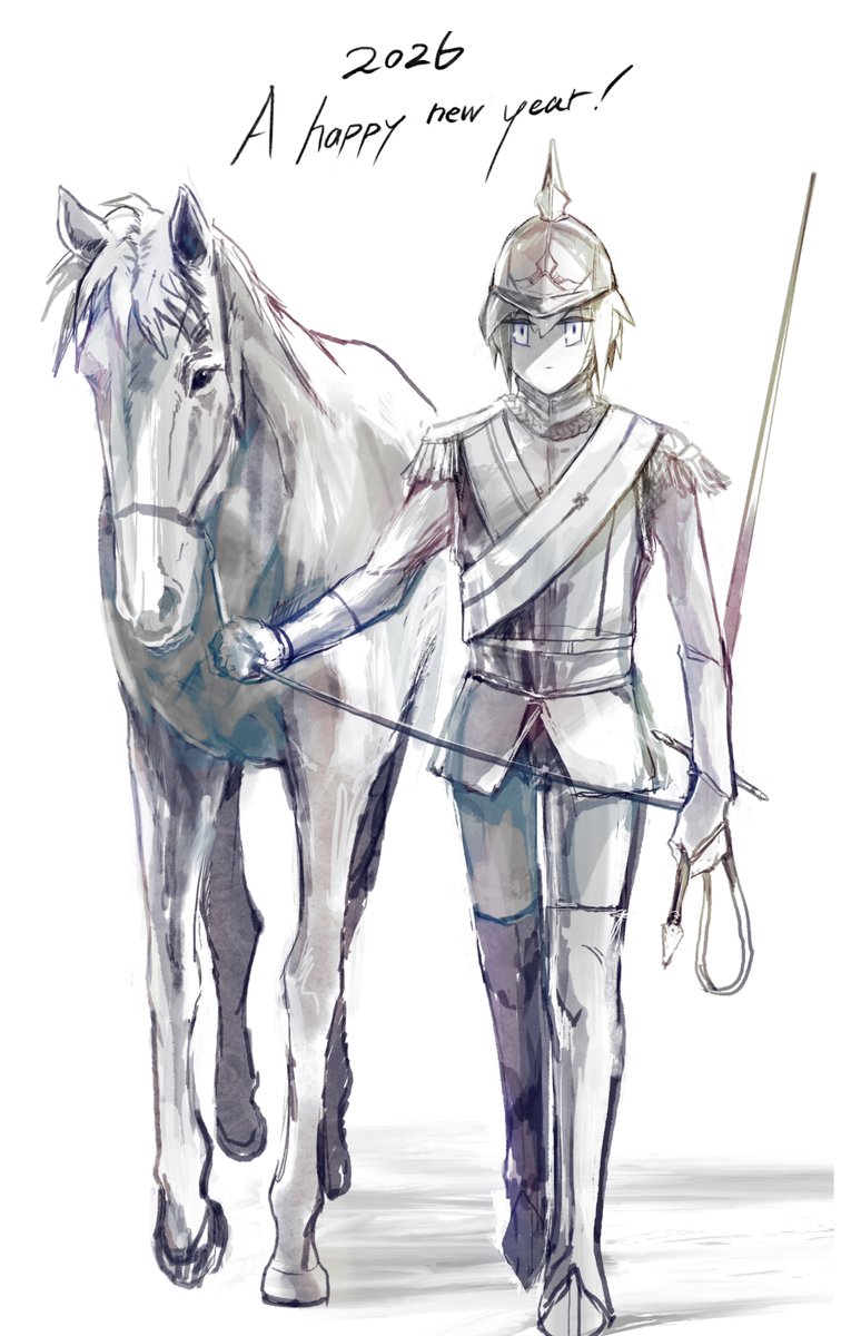 ひいらぎはじめ (@Hi_ragiHajime) / Posts / X