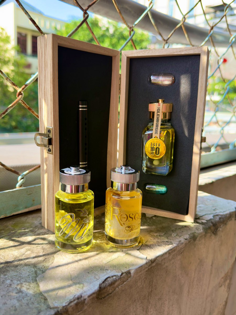 Pi Popper Us XToy tweet media