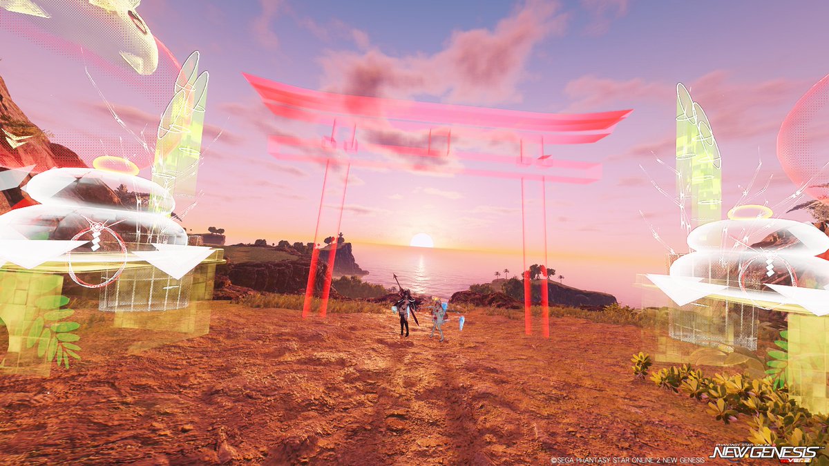 せめんと tweet media