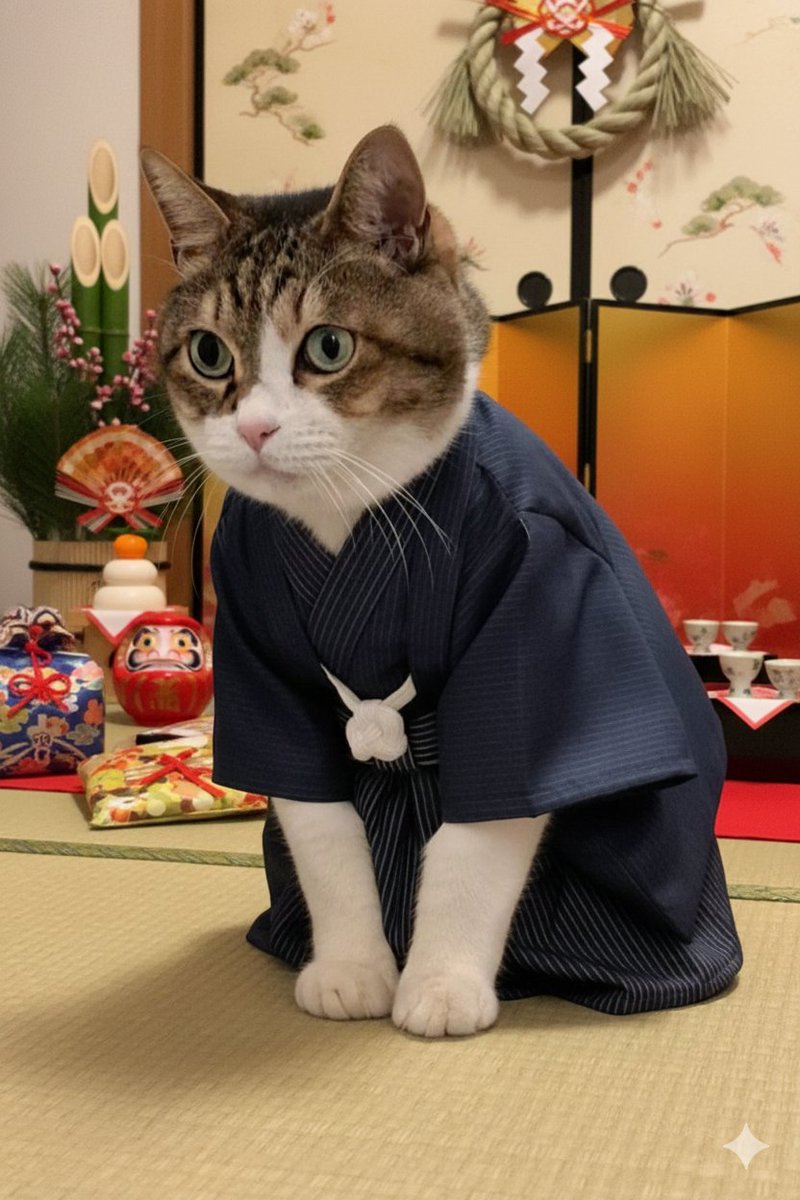 ねこ 楽天市場】【大人気!】necosekai ネコセカイ キャットハーネス【上質な