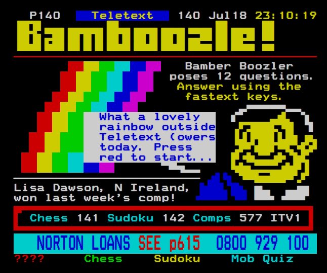 Nostalgic Gamer tweet media