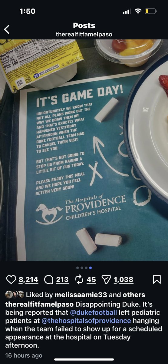 Phinz915🐬 tweet media