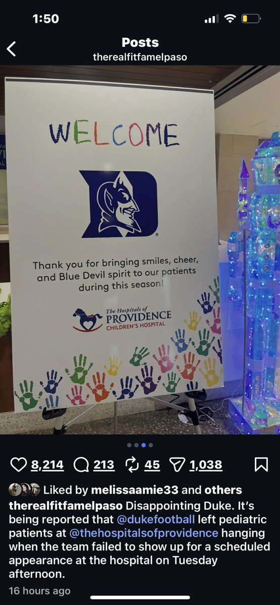 Phinz915🐬 tweet media