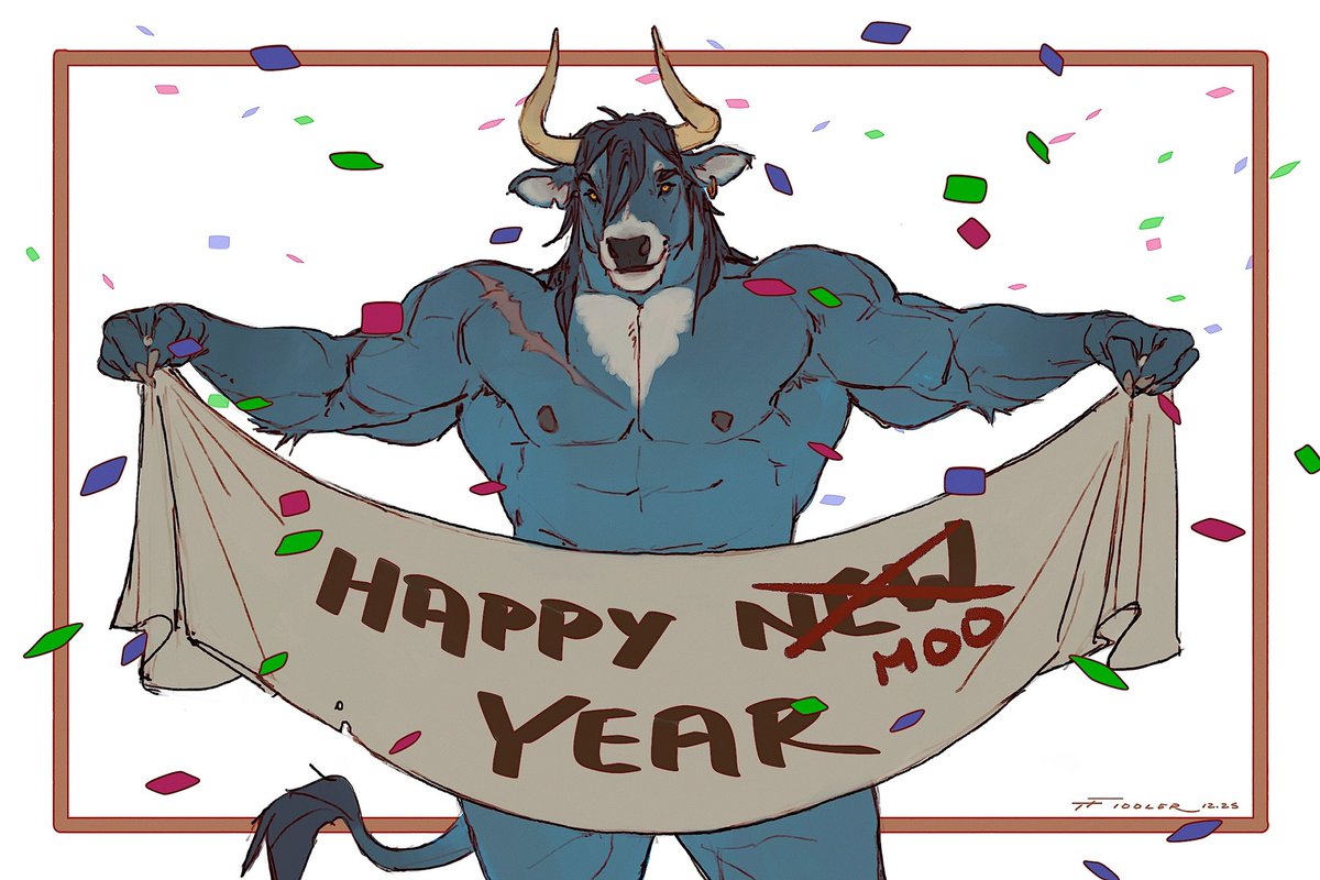 Taran Fiddler tweet media