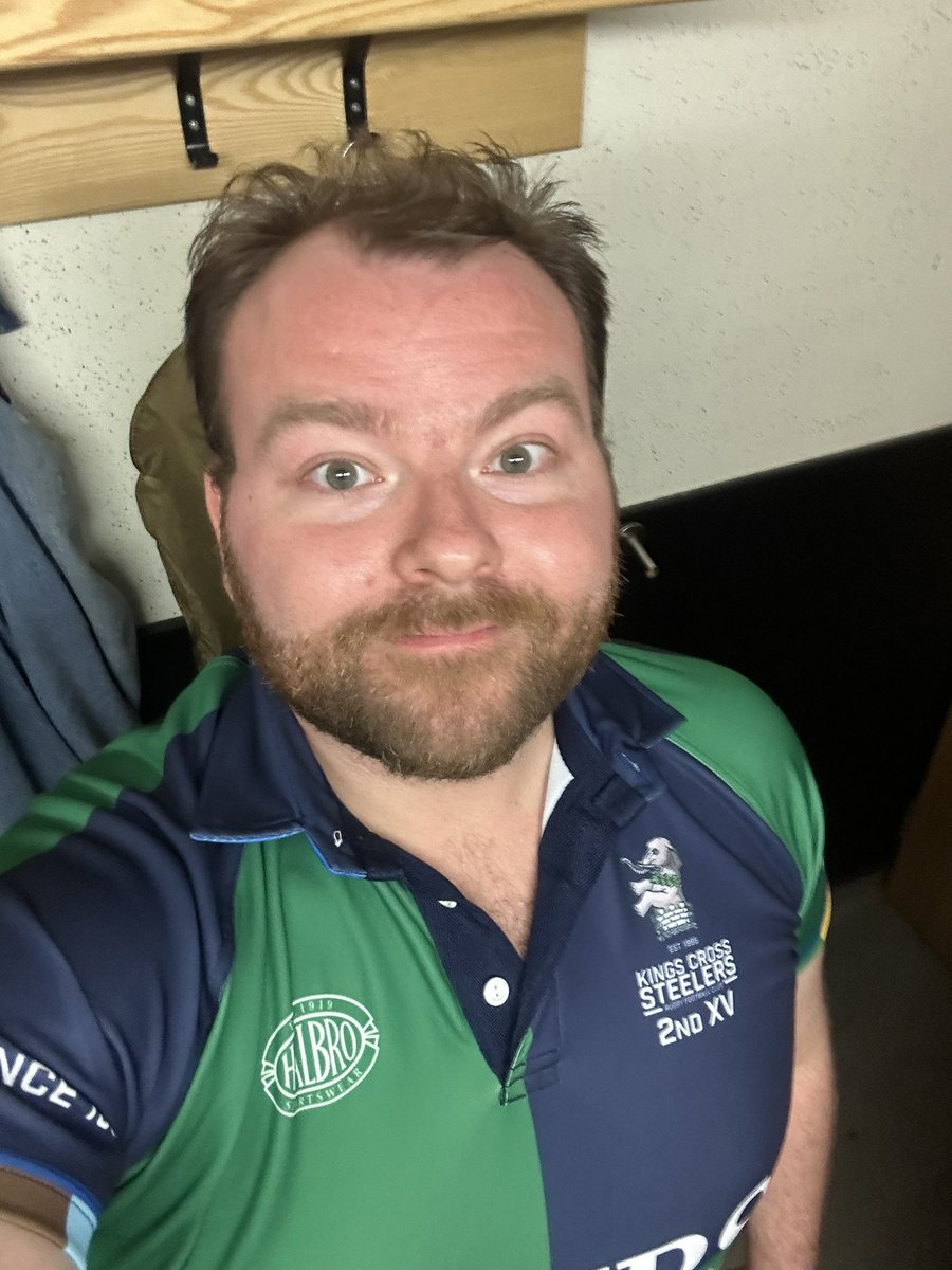 JohnathanZemlik's tweet photo. #HappyNewYear - It’s 2026 an it’s for a lot to #liveup to! Head over to #instagram to see my #2025wrap and if your #kind give it some #love ❤️✅ - #socialmedia #instagay #gayrugbyplayer 💪🏻🏉🏳️‍🌈

https://t.co/RNX5qKeIWk https://t.co/8s4G95bYbb