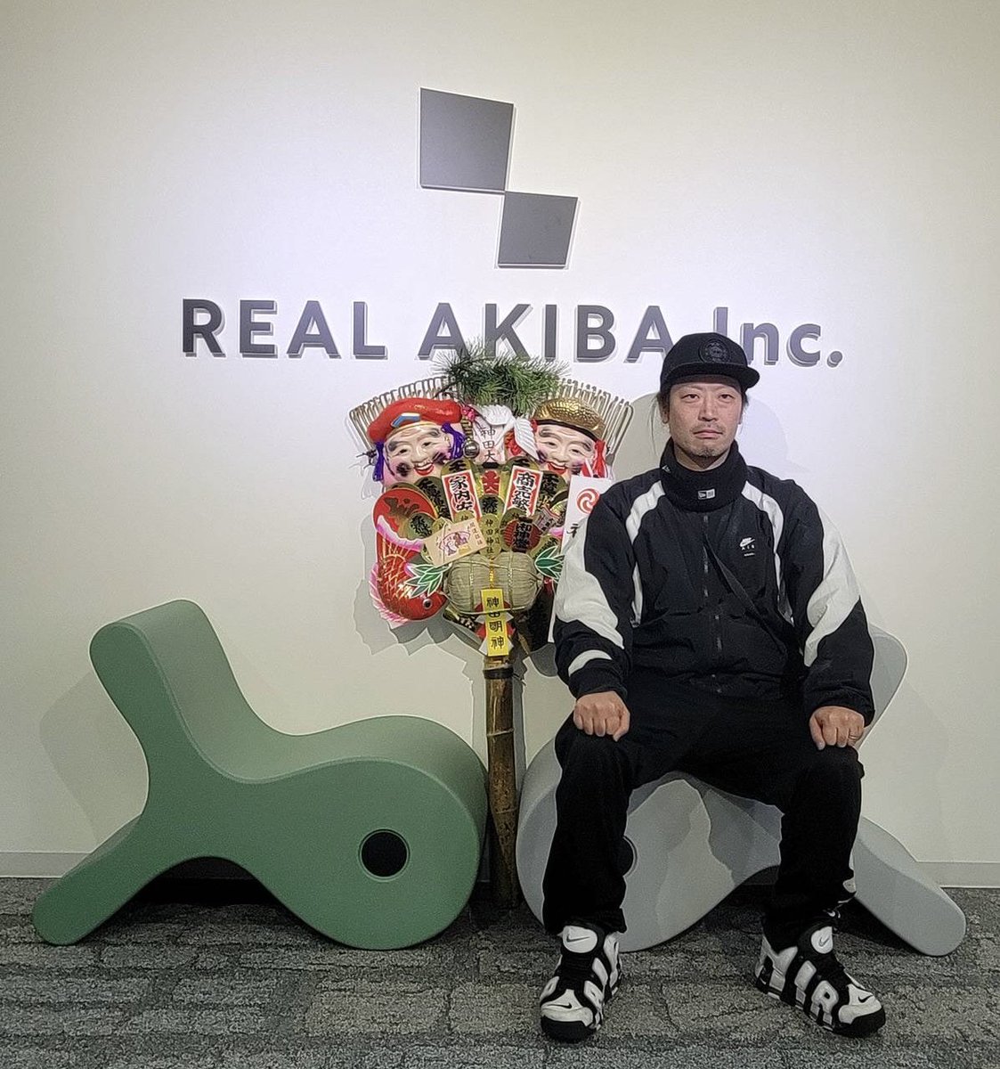 けいたんさん💸@2026/2/13 RAB LIVE