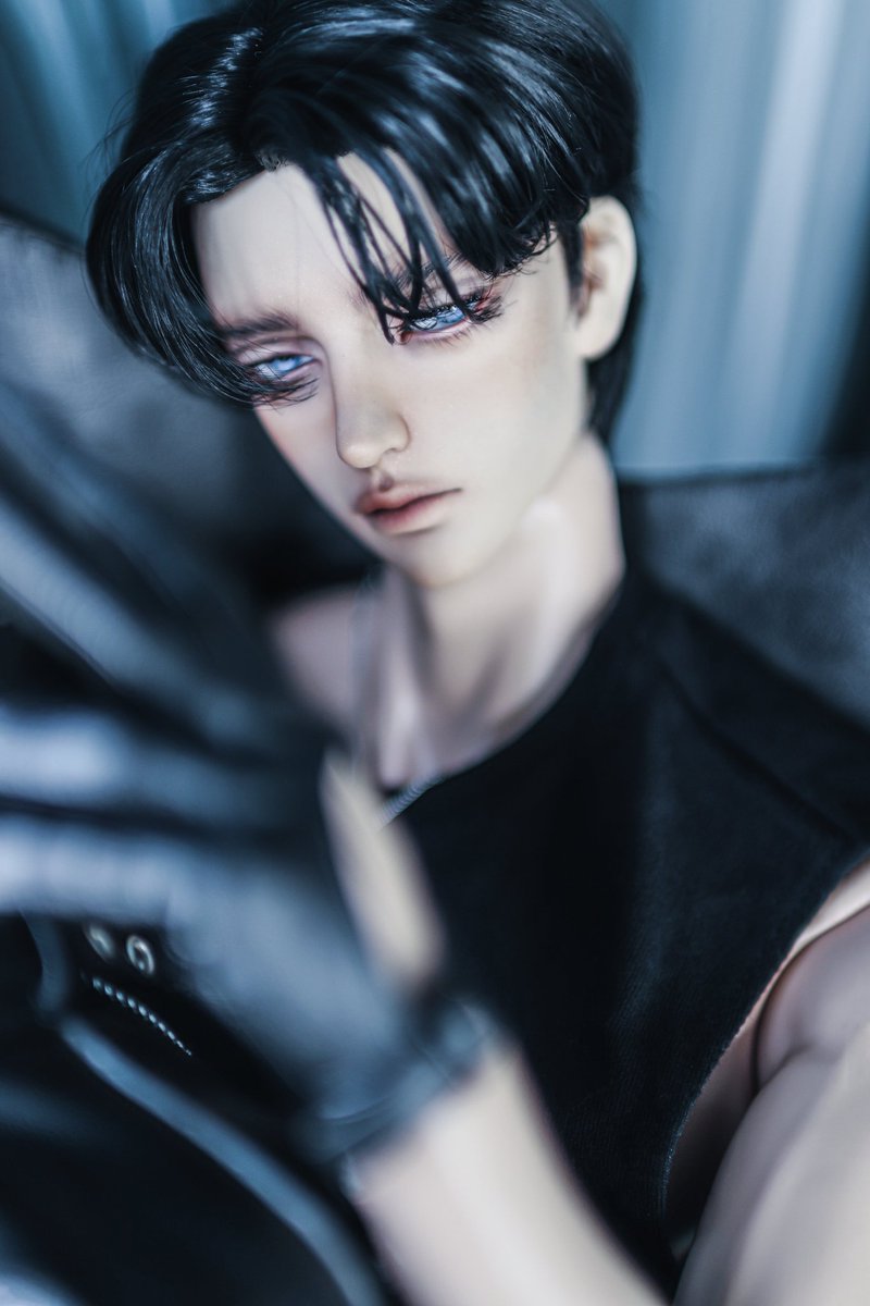 그만사 tweet media