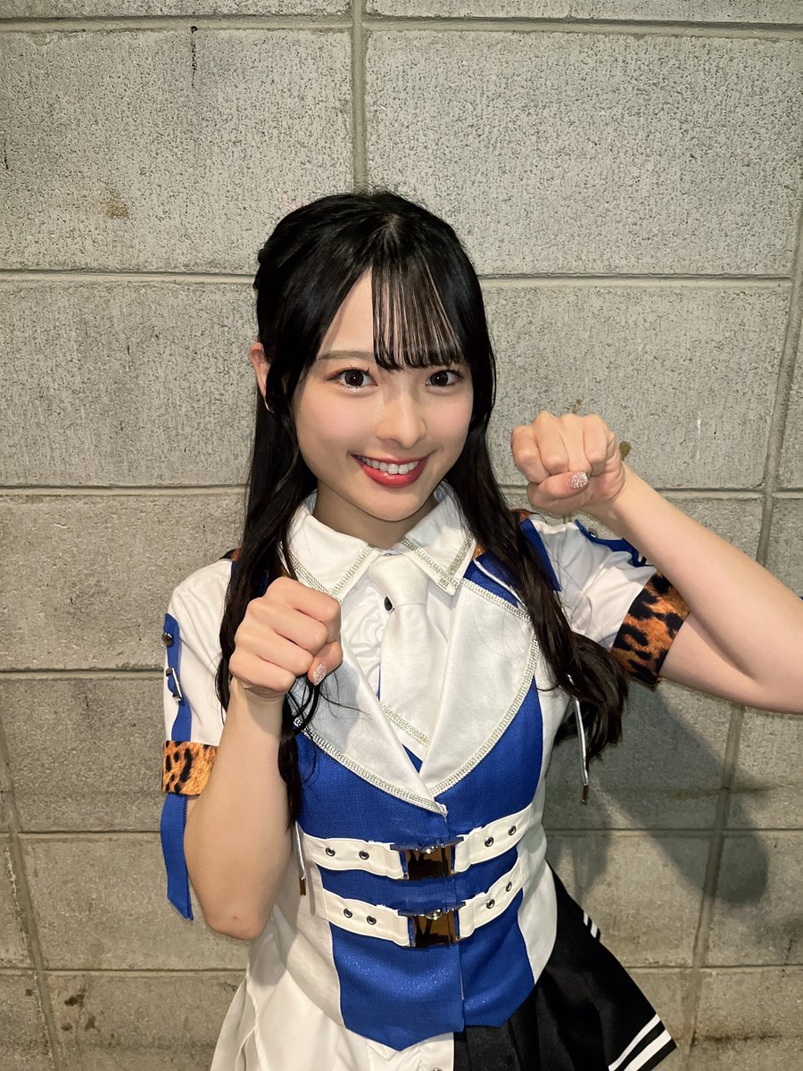 青原和花【NMB48】 (@wakatan_nmb) / Posts / X