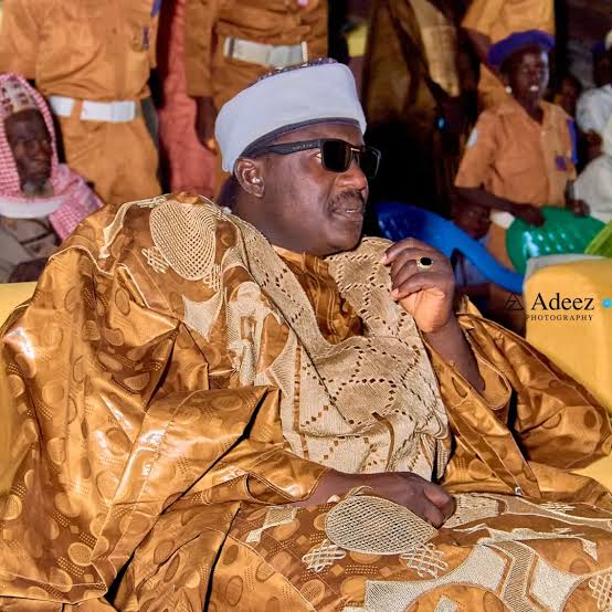 AlgorithmTrder's tweet photo. DR ALKALI ZARIYA
ashe Alaramma ya ji🤣🏃‍♂️🤣 https://t.co/aDCsUS5YXc