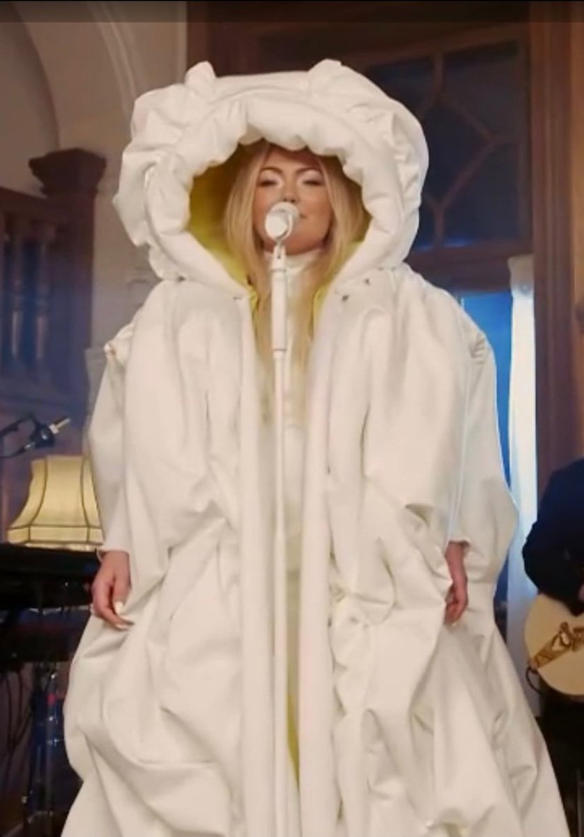 Dios Emperador de #dune