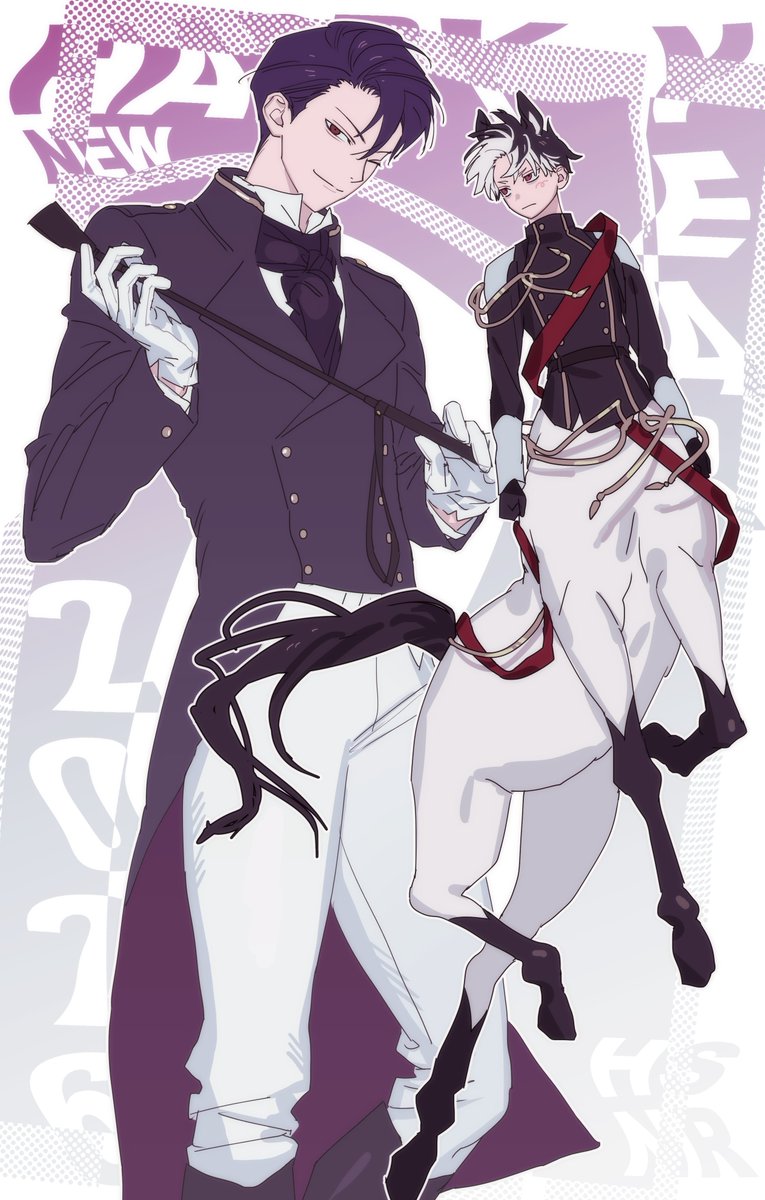 きゅん汰ページ ぱん汰 (@ullxq29) / Posts / X