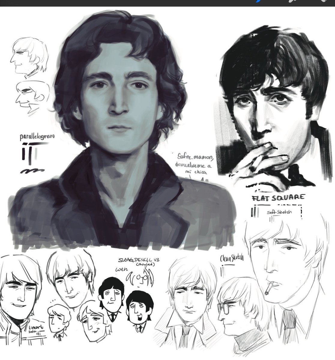 Mazapan🔞 tweet media